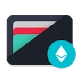 Ledger Wallet Ethereum 2.0.1