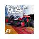 Formula Racer 3D