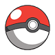 Pokemon New Tab page Icon Image