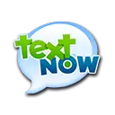 TextNow 2.2.2 CRX