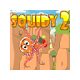 Squidy 2 Icon Image