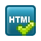 HTML Tag Checker