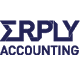 ERPLY Accounting