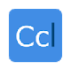 ChangeCase Icon Image