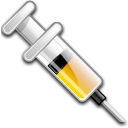 Inject Code 1.0.4.3