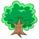 Treehouse Subreddit Finder