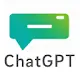 chatGPT Screenshot