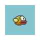 Flappy Bird Multiplayer