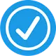 Twitter Real Verified 2.1.7