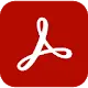 Adobe Acrobat 23.11.1.0