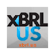 XBRL API Access Icon Image