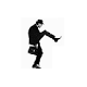 Monty Python's: Ministry Of Silly Walks Icon Image