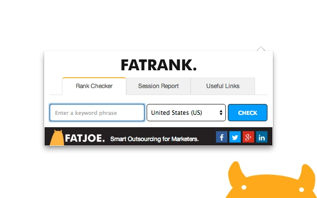 FatRank Screenshot Image