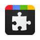 Helper for Google+