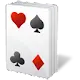 FreeCell Icon Image