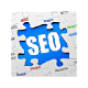 Reliablesoft - SEO Tips